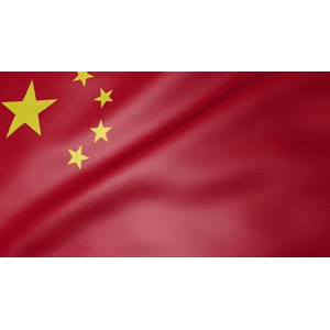 祖国系列156