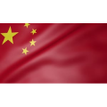 祖国系列156