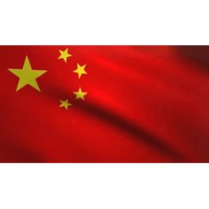 祖国系列158