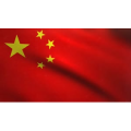 祖国系列158