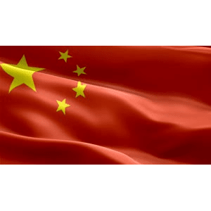 祖国系列160