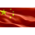 祖国系列160