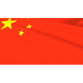 祖国系列161