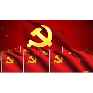 祖国系列165