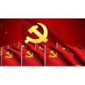 祖国系列165