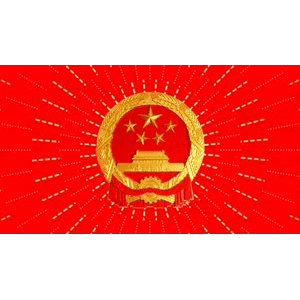 祖国系列166