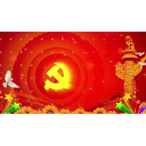 祖国系列168
