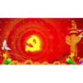 祖国系列168
