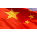 祖国系列169