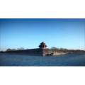 祖国系列181