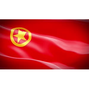 祖国系列184