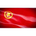 祖国系列184