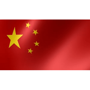 祖国系列187