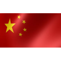 祖国系列187