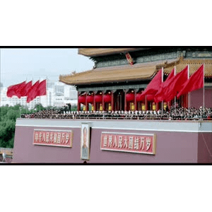 祖国系列188