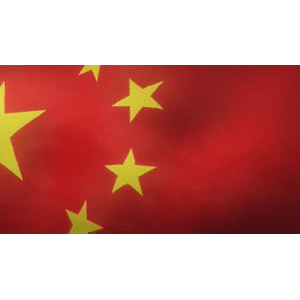 祖国系列189