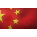 祖国系列189