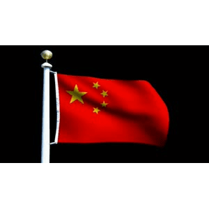 祖国系列190