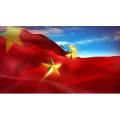 祖国系列198