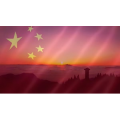 祖国系列205