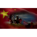 祖国系列213