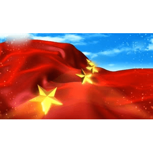 祖国系列230