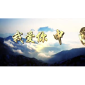 祖国系列274