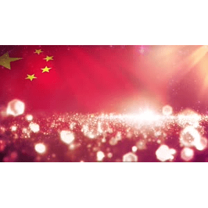 祖国系列277