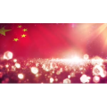 祖国系列277