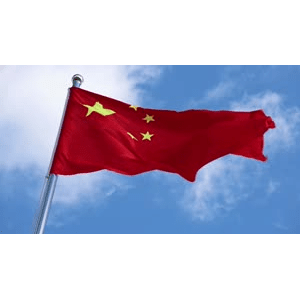 祖国系列282