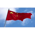 祖国系列282