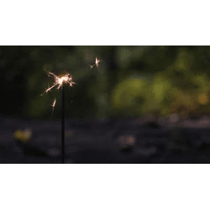 烟花10
