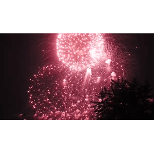 烟花16
