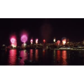 烟花19