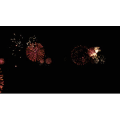 烟花25