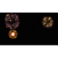 烟花26