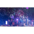 烟花33