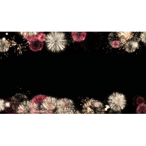 烟花43