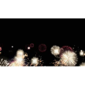 烟花44