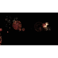 烟花47