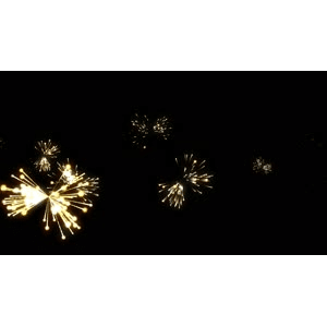 烟花52