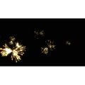 烟花52
