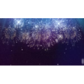 烟花56
