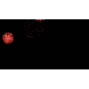 烟花59