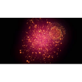 烟花60