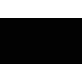 烟花68