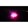 烟花72