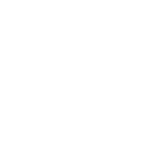 烟花88