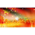 祖国系列259