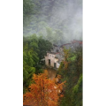 旅行风景266